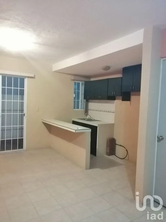 Casa en Venta en Río Medio, Veracruz, Veracruz de Ignacio de la Llave | NEX-16125 | iad México | Foto 3 de 12