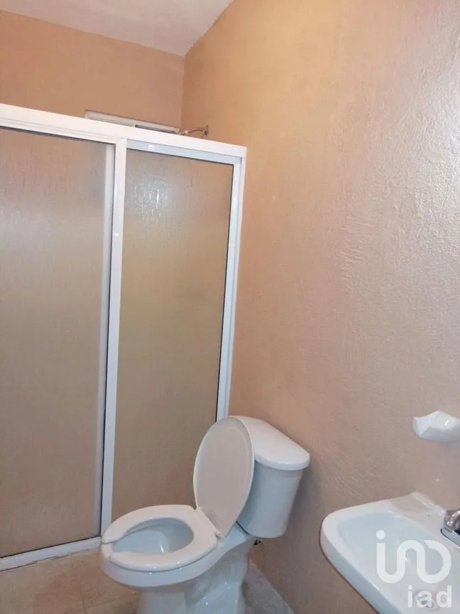 Casa en Venta en Río Medio, Veracruz, Veracruz de Ignacio de la Llave | NEX-16125 | iad México | Foto 12 de 12