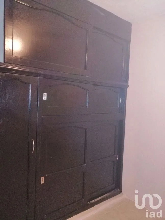 Casa en Venta en Río Medio, Veracruz, Veracruz de Ignacio de la Llave | NEX-16125 | iad México | Foto 9 de 12