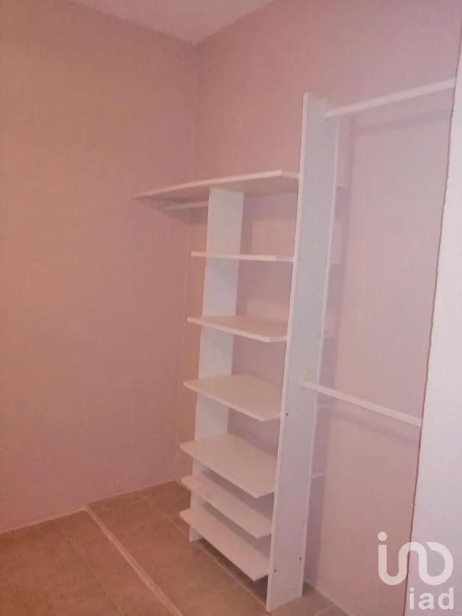 Casa en Venta en Río Medio, Veracruz, Veracruz de Ignacio de la Llave | NEX-16125 | iad México | Foto 10 de 12