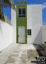 NEX-35403 - Casa en Venta, con 3 recamaras, con 2 baños, con 57 m2 de construcción en Arboleda San Ramón, CP 94274, Veracruz de Ignacio de la Llave.