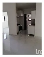 NEX-41720 - Departamento en Venta, con 3 recamaras, con 2 baños, con 80 m2 de construcción en Flores Del Valle, CP 91948, Veracruz de Ignacio de la Llave.
