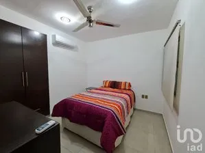 NEX-46119 - Casa en Renta, con 3 recamaras, con 2 baños, con 250 m2 de construcción en Ejido Primero de Mayo Sur, CP 94297, Veracruz de Ignacio de la Llave.