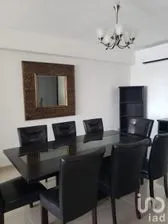 NEX-53162 - Departamento en Renta, con 3 recamaras, con 3 baños, con 110 m2 de construcción en El Morro las Colonias, CP 94293, Veracruz de Ignacio de la Llave.