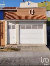 NEX-83945 - Casa en Venta, con 3 recamaras, con 2 baños, con 122 m2 de construcción en Siglo XXI, CP 91777, Veracruz de Ignacio de la Llave.