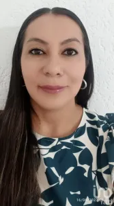 Ileana Arredondo