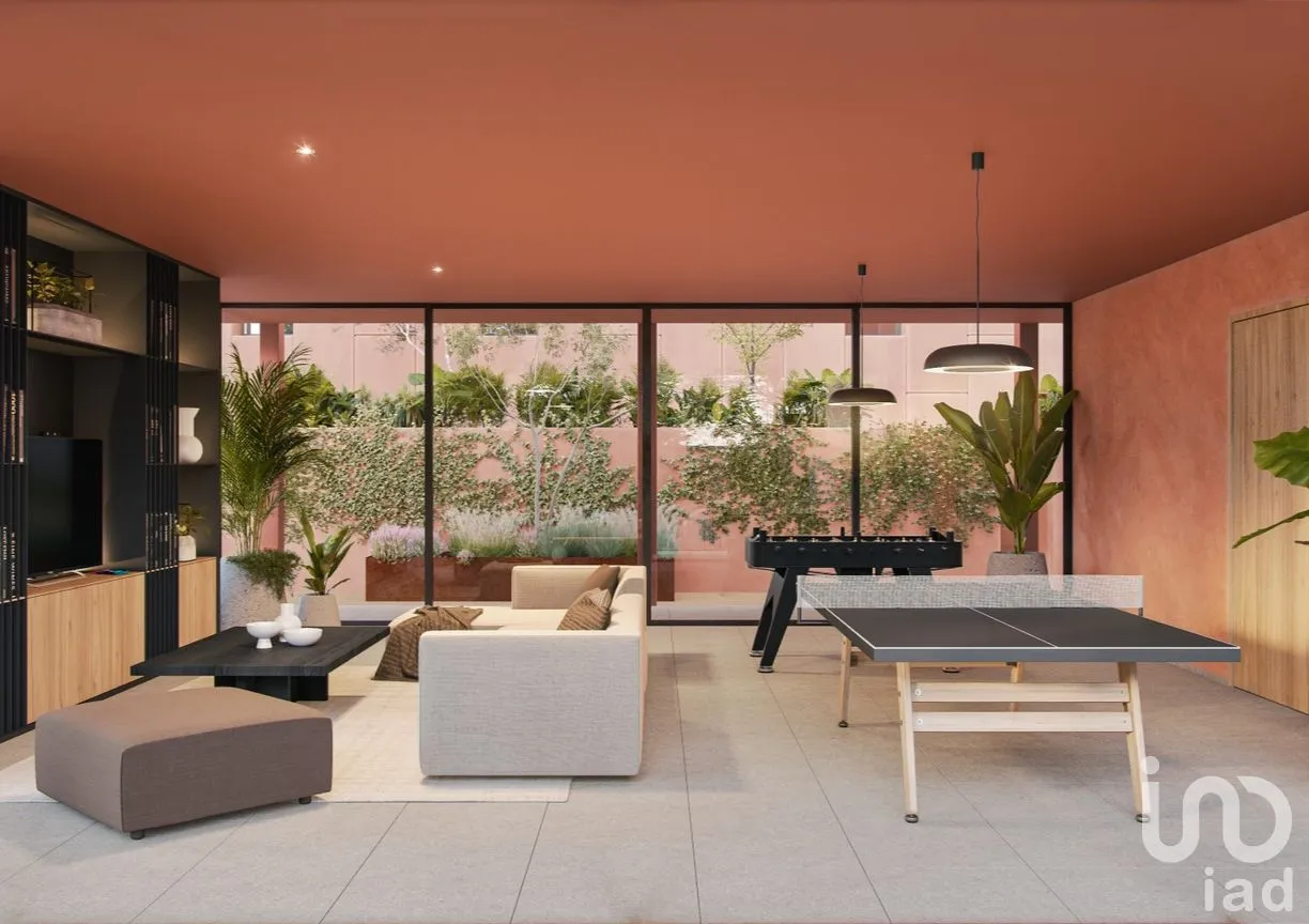 Departamento en Venta en Zapopan Centro, Zapopan, Jalisco | NEX-176084 | iad México | Foto 1 de 7