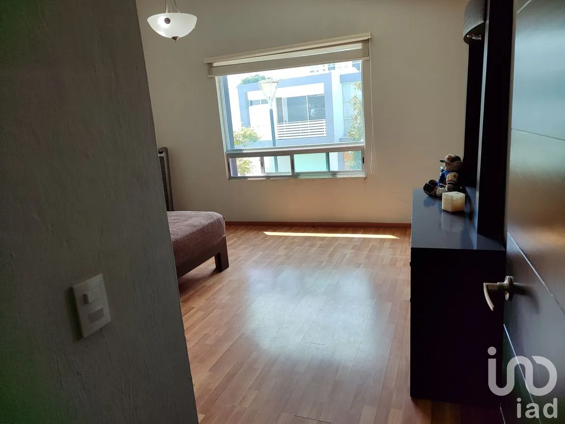 Casa en Venta en Solares, Zapopan, Jalisco | NEX-184498 | iad México | Foto 11 de 16