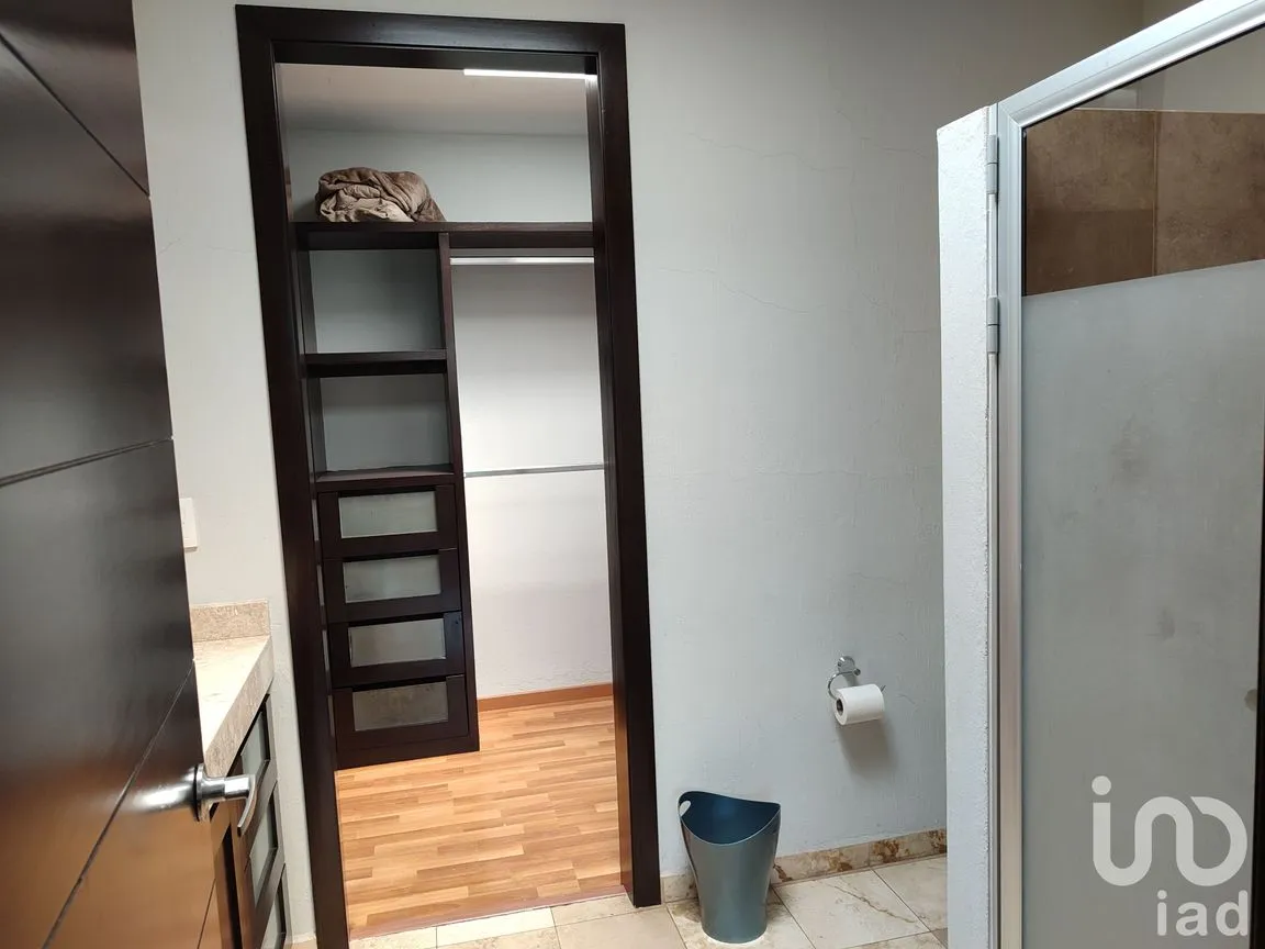 Casa en Venta en Solares, Zapopan, Jalisco | NEX-184498 | iad México | Foto 12 de 16