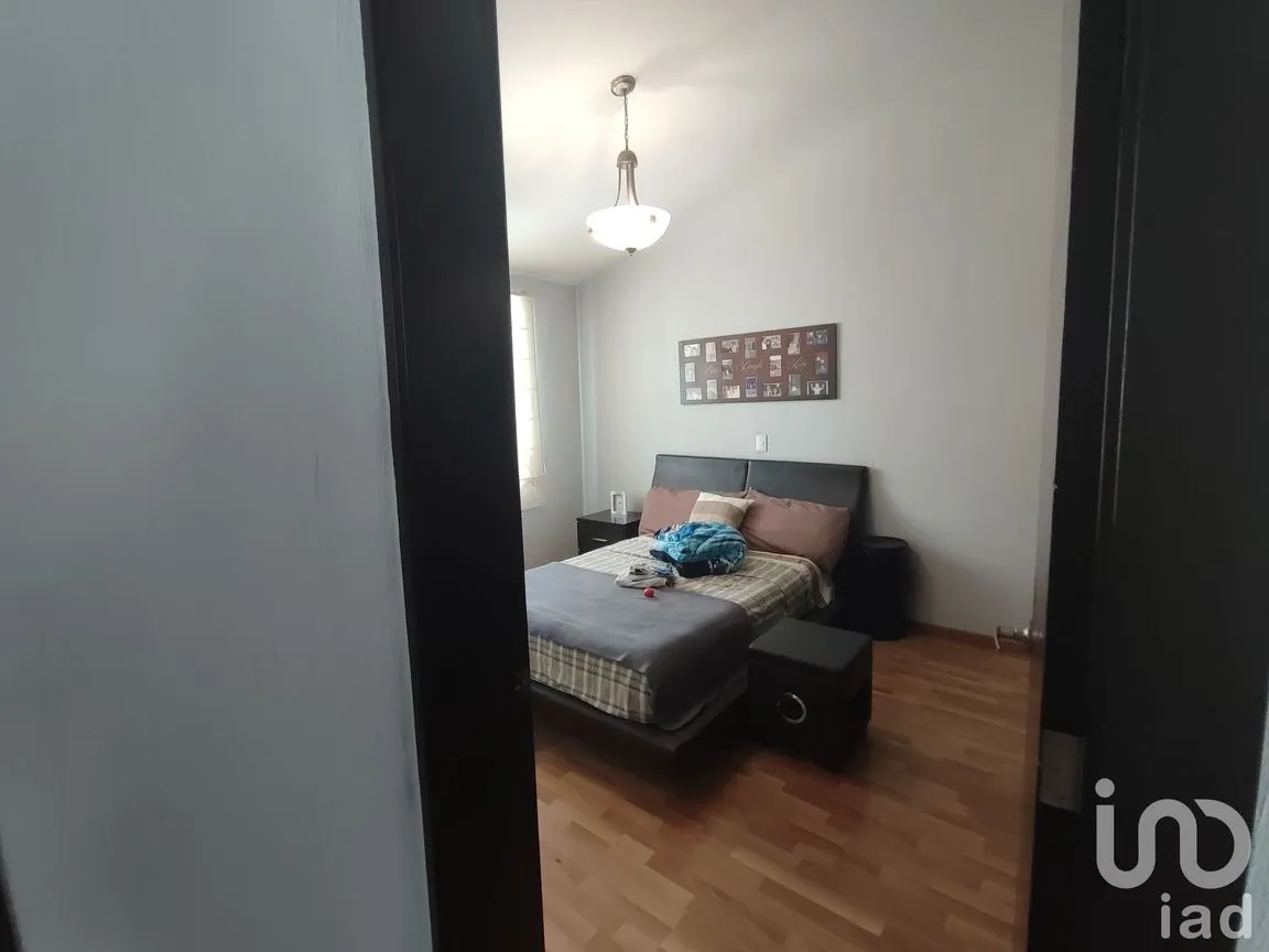 Casa en Venta en Solares, Zapopan, Jalisco | NEX-184498 | iad México | Foto 13 de 16