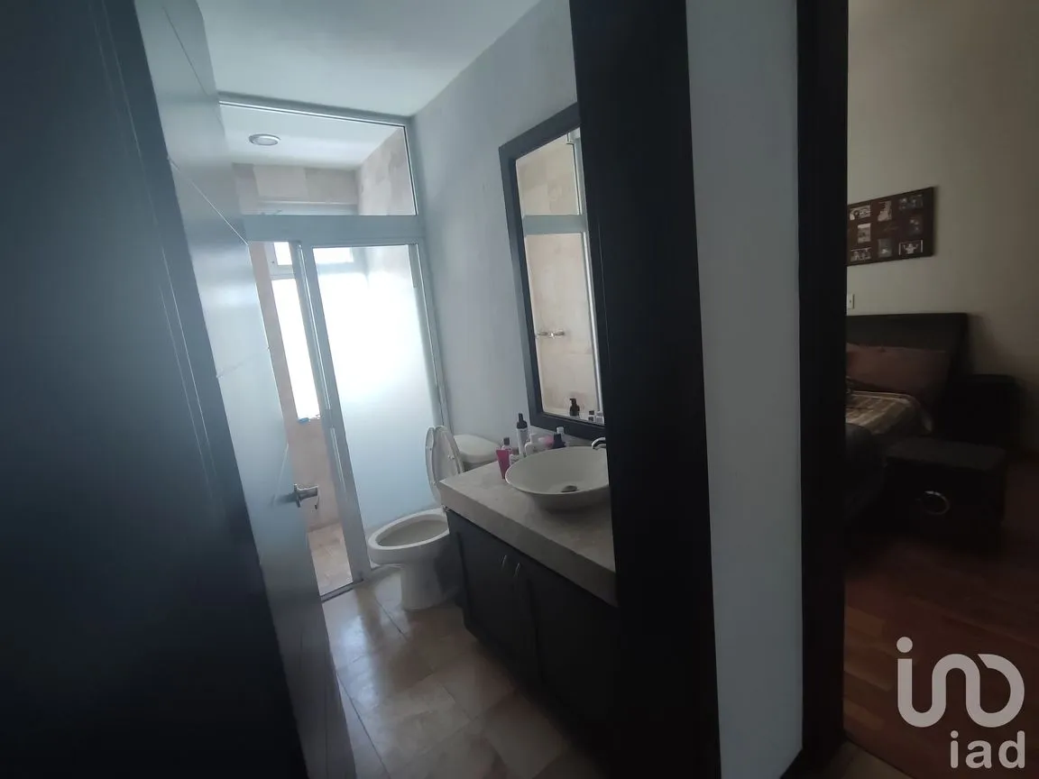 Casa en Venta en Solares, Zapopan, Jalisco | NEX-184498 | iad México | Foto 14 de 16