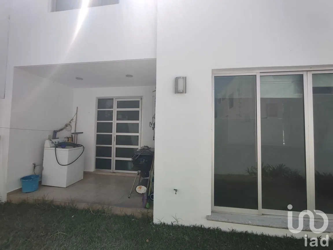Casa en Venta en Solares, Zapopan, Jalisco | NEX-184498 | iad México | Foto 15 de 16