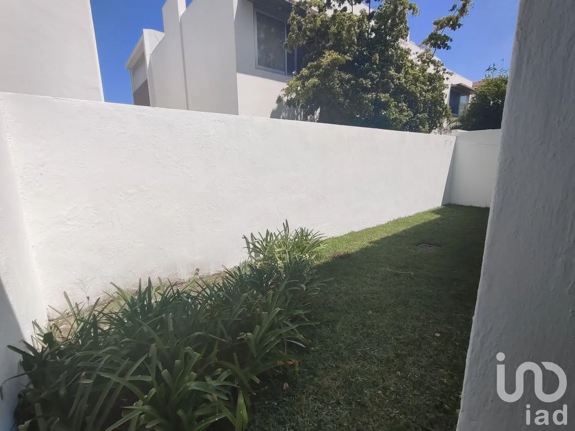Casa en Venta en Solares, Zapopan, Jalisco | NEX-184498 | iad México | Foto 16 de 16