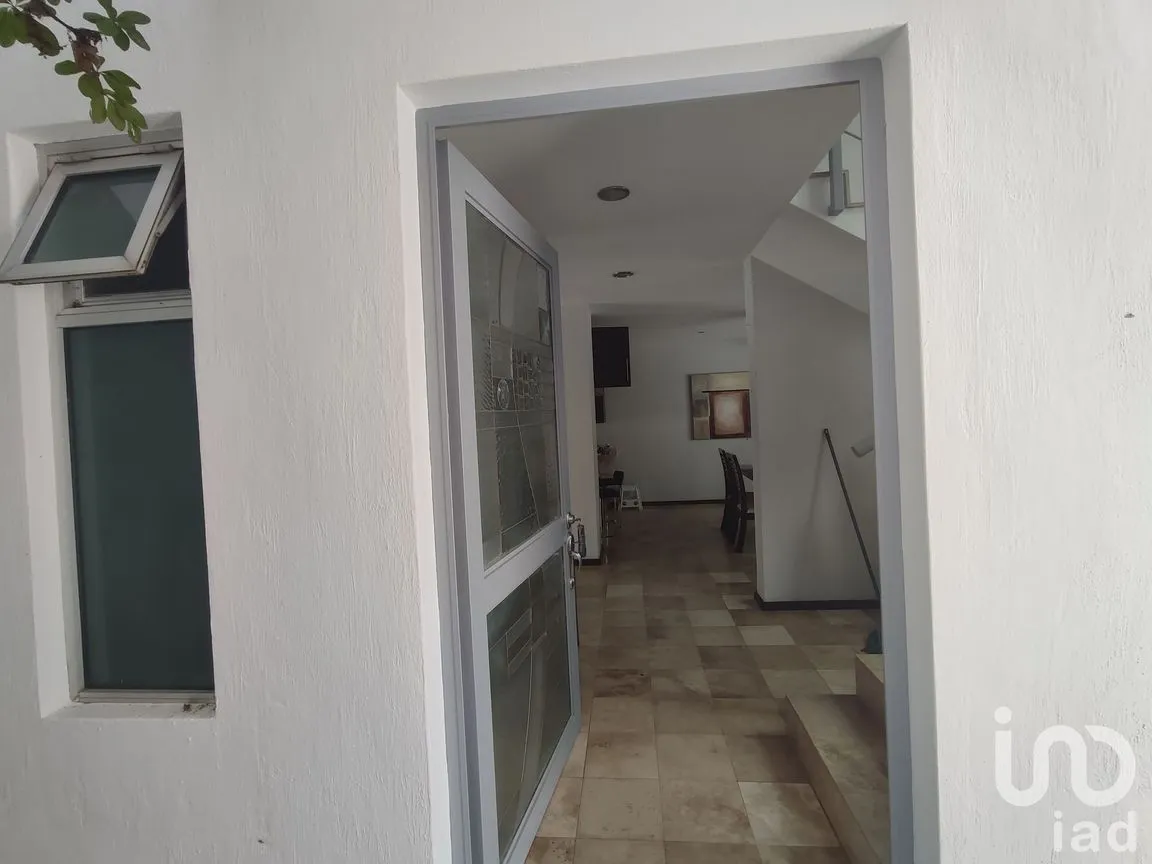 Casa en Venta en Solares, Zapopan, Jalisco | NEX-184498 | iad México | Foto 3 de 16