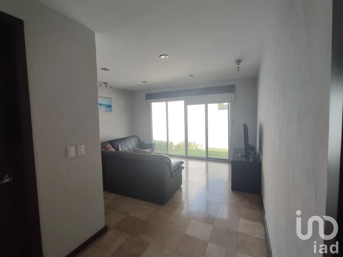 Casa en Venta en Solares, Zapopan, Jalisco | NEX-184498 | iad México | Foto 6 de 16