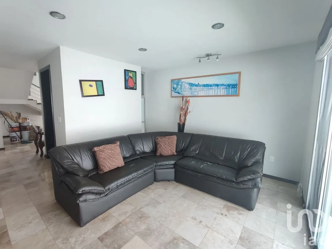 Casa en Venta en Solares, Zapopan, Jalisco | NEX-184498 | iad México | Foto 7 de 16