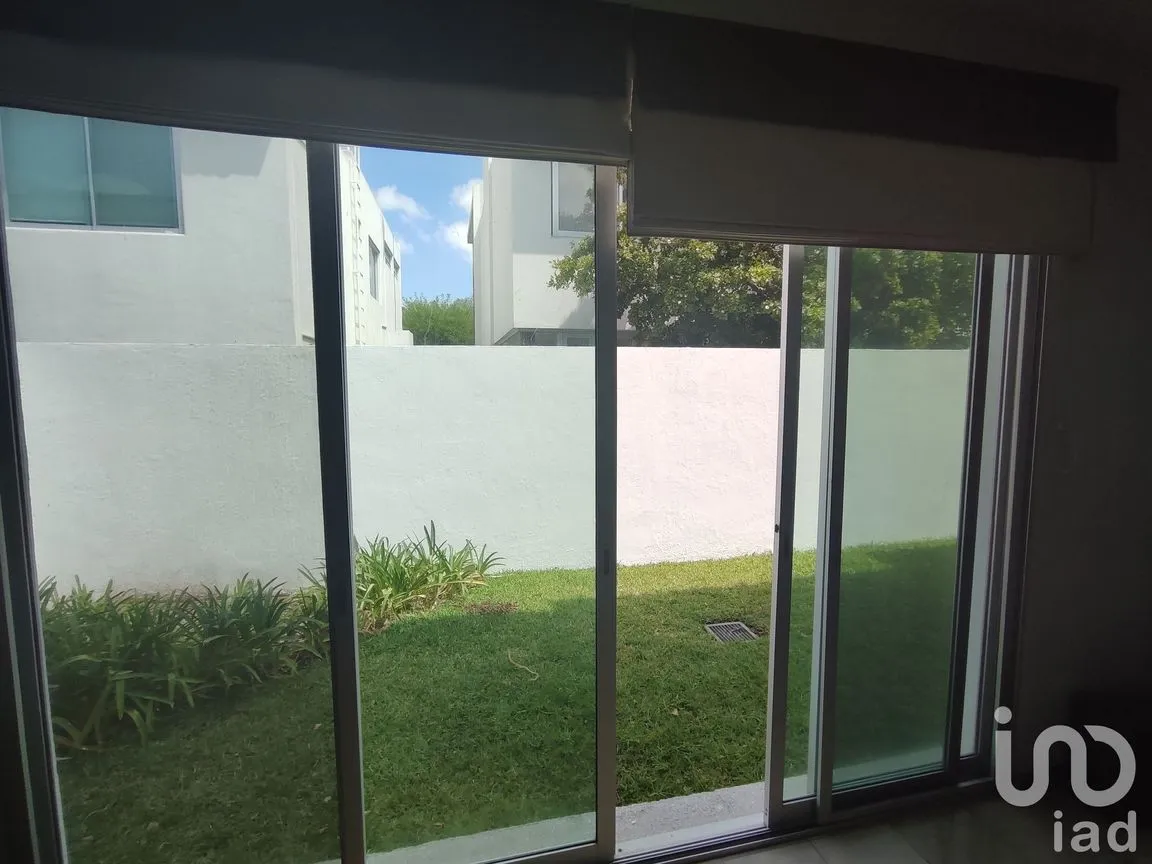 Casa en Venta en Solares, Zapopan, Jalisco | NEX-184498 | iad México | Foto 8 de 16