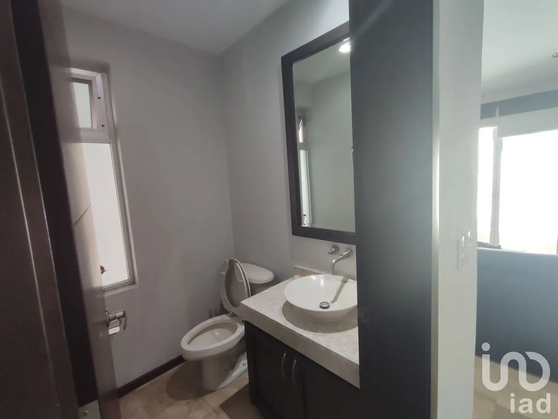 Casa en Venta en Solares, Zapopan, Jalisco | NEX-184498 | iad México | Foto 9 de 16