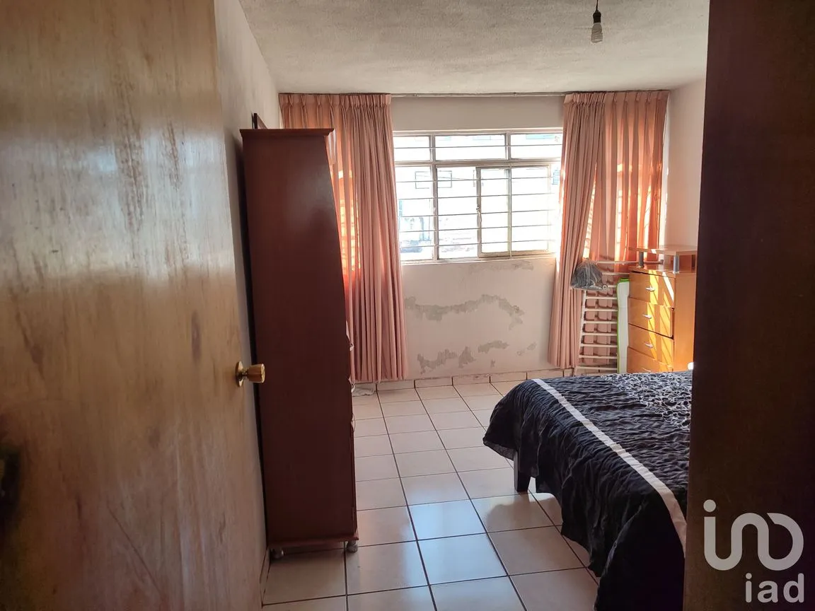 Casa en Venta en La Perla, Guadalajara, Jalisco | NEX-189562 | iad México | Foto 14 de 18