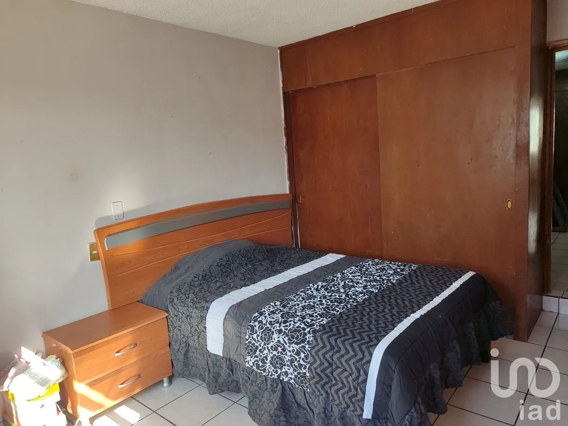 Casa en Venta en La Perla, Guadalajara, Jalisco | NEX-189562 | iad México | Foto 15 de 18