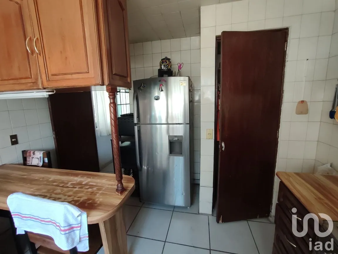 Casa en Venta en La Perla, Guadalajara, Jalisco | NEX-189562 | iad México | Foto 4 de 18