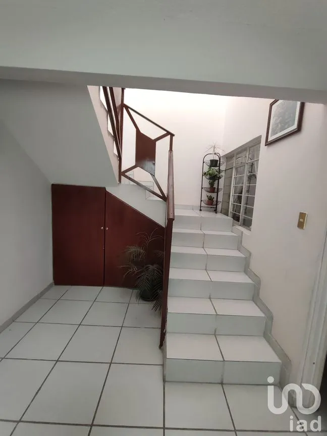 Casa en Venta en La Perla, Guadalajara, Jalisco | NEX-189562 | iad México | Foto 6 de 18
