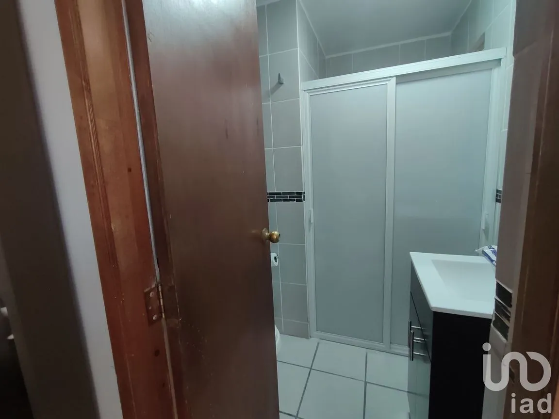 Casa en Venta en La Perla, Guadalajara, Jalisco | NEX-189562 | iad México | Foto 7 de 18