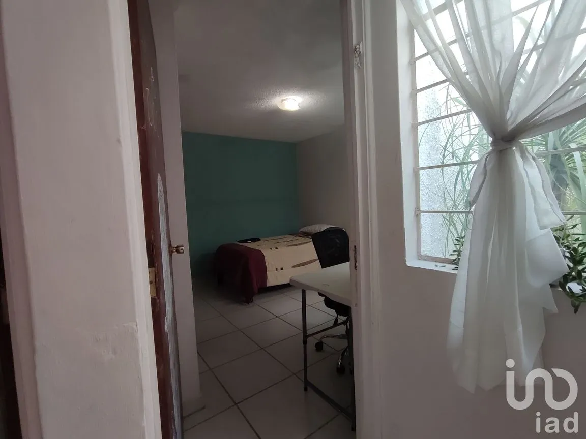 Casa en Venta en La Perla, Guadalajara, Jalisco | NEX-189562 | iad México | Foto 8 de 18