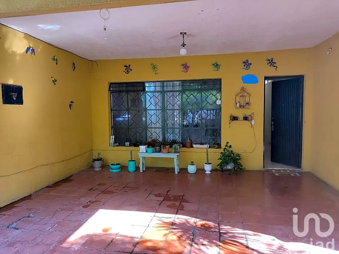 Casa en Venta en Alcalde Barranquitas, Guadalajara, Jalisco | NEX-198513 | iad México | Foto 2 de 11