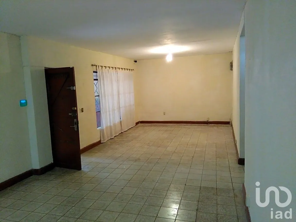 Casa en Venta en Alcalde Barranquitas, Guadalajara, Jalisco | NEX-198513 | iad México | Foto 4 de 11