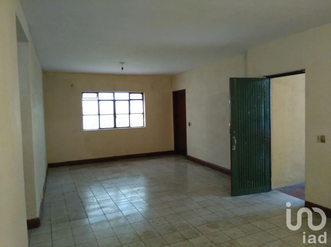 Casa en Venta en Alcalde Barranquitas, Guadalajara, Jalisco | NEX-198513 | iad México | Foto 5 de 11