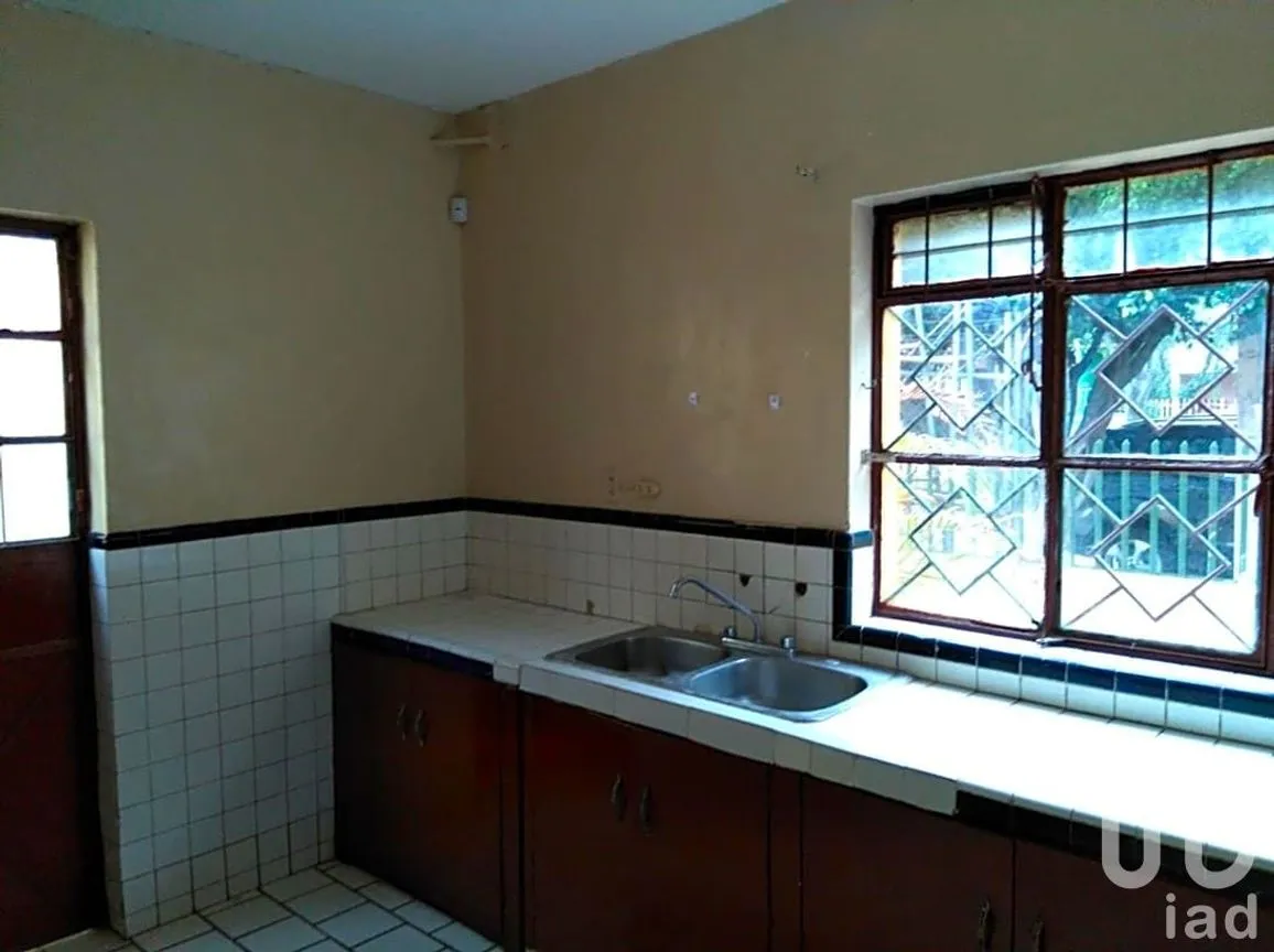 Casa en Venta en Alcalde Barranquitas, Guadalajara, Jalisco | NEX-198513 | iad México | Foto 6 de 11