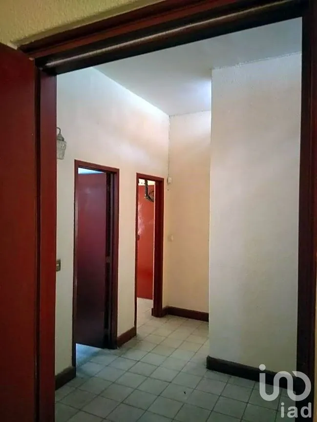 Casa en Venta en Alcalde Barranquitas, Guadalajara, Jalisco | NEX-198513 | iad México | Foto 7 de 11