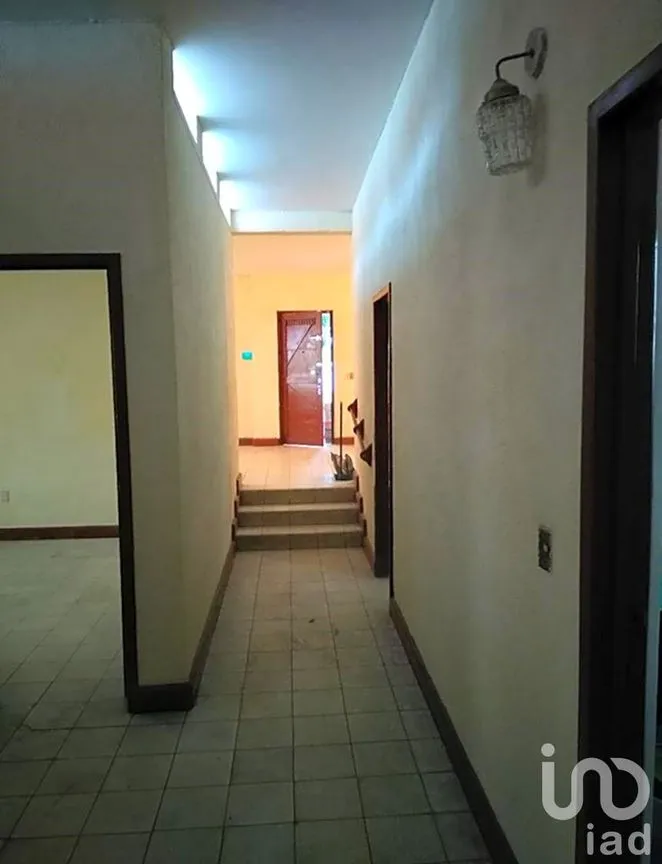 Casa en Venta en Alcalde Barranquitas, Guadalajara, Jalisco | NEX-198513 | iad México | Foto 8 de 11