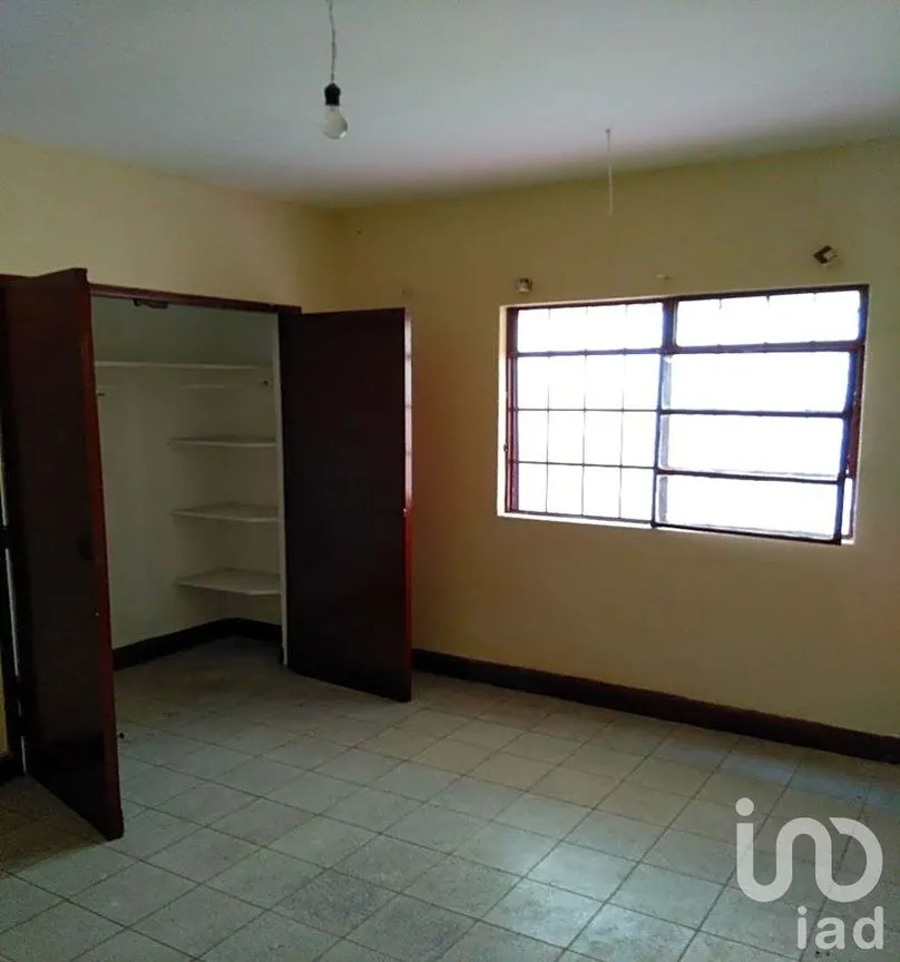 Casa en Venta en Alcalde Barranquitas, Guadalajara, Jalisco | NEX-198513 | iad México | Foto 9 de 11