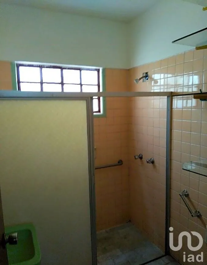 Casa en Venta en Alcalde Barranquitas, Guadalajara, Jalisco | NEX-198513 | iad México | Foto 10 de 11