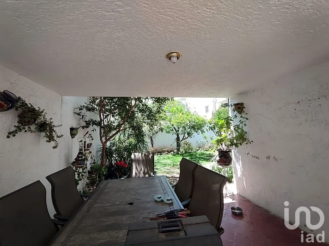 Casa en Venta en Jardines Vallarta, Zapopan, Jalisco | NEX-203273 | iad México | Foto 7 de 15