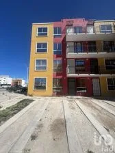 NEX-216891 - Departamento en Venta, con 2 recamaras, con 1 baño, con 45 m2 de construcción en Vista Zapopan, CP 45200, Jalisco.