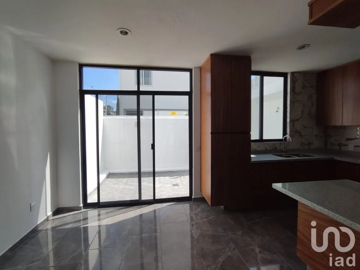 Casa en Venta en Real de Valdepeñas, Zapopan, Jalisco | NEX-237185 | iad México | Foto 2 de 19