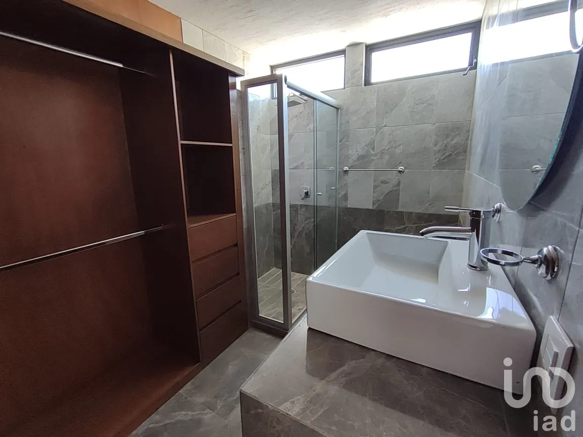 Casa en Venta en Real de Valdepeñas, Zapopan, Jalisco | NEX-237185 | iad México | Foto 11 de 19