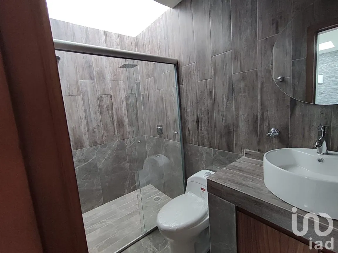 Casa en Venta en Real de Valdepeñas, Zapopan, Jalisco | NEX-237185 | iad México | Foto 12 de 19