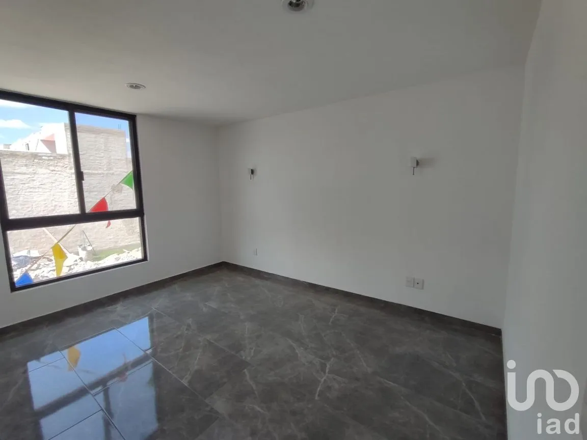 Casa en Venta en Real de Valdepeñas, Zapopan, Jalisco | NEX-237185 | iad México | Foto 13 de 19