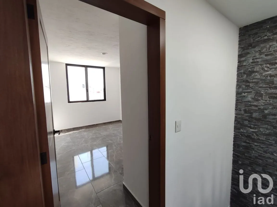 Casa en Venta en Real de Valdepeñas, Zapopan, Jalisco | NEX-237185 | iad México | Foto 14 de 19