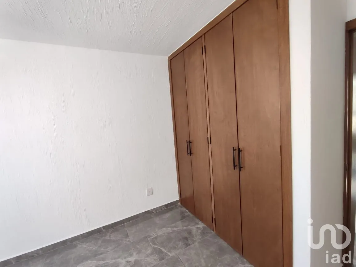 Casa en Venta en Real de Valdepeñas, Zapopan, Jalisco | NEX-237185 | iad México | Foto 15 de 19