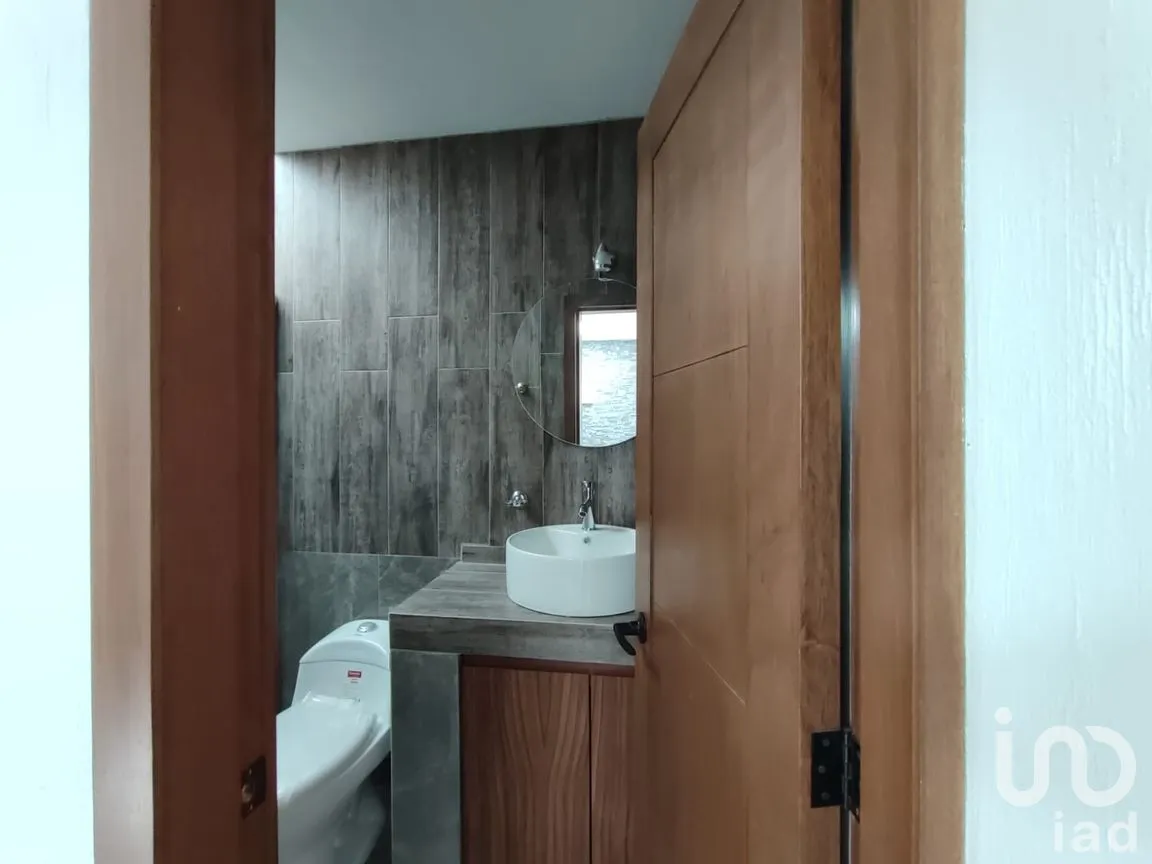 Casa en Venta en Real de Valdepeñas, Zapopan, Jalisco | NEX-237185 | iad México | Foto 16 de 19