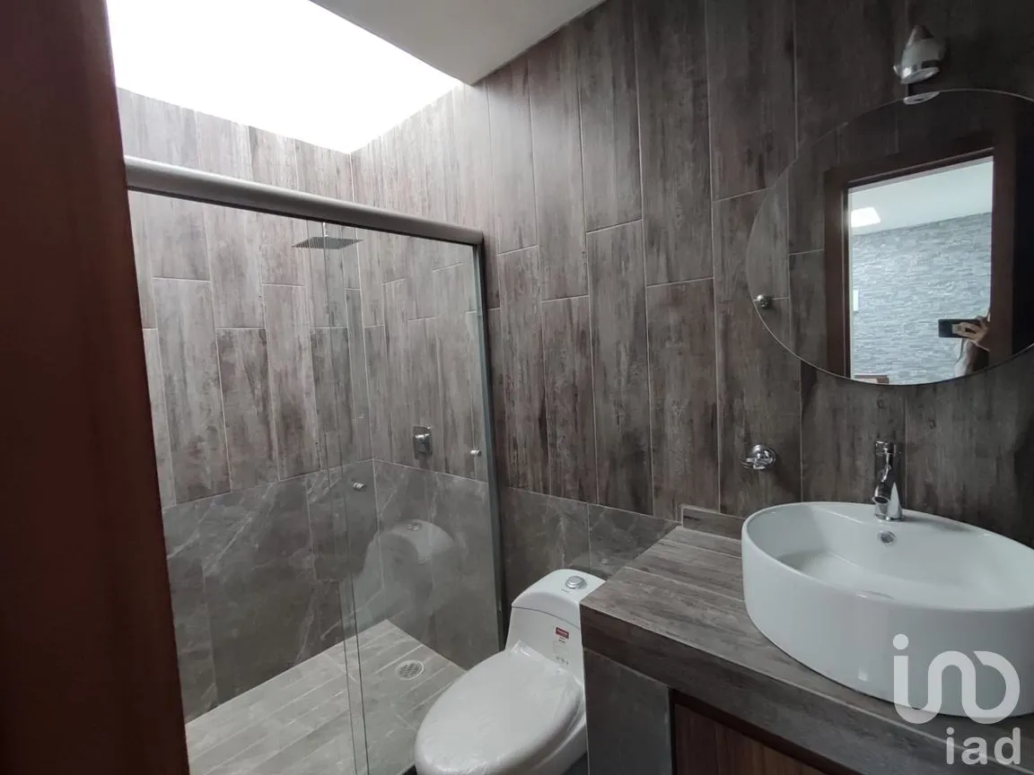 Casa en Venta en Real de Valdepeñas, Zapopan, Jalisco | NEX-237185 | iad México | Foto 17 de 19