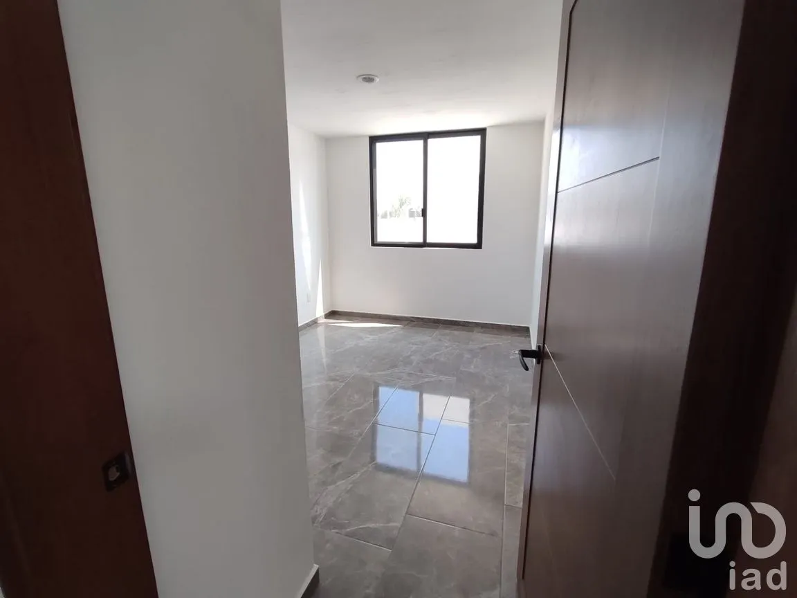 Casa en Venta en Real de Valdepeñas, Zapopan, Jalisco | NEX-237185 | iad México | Foto 18 de 19