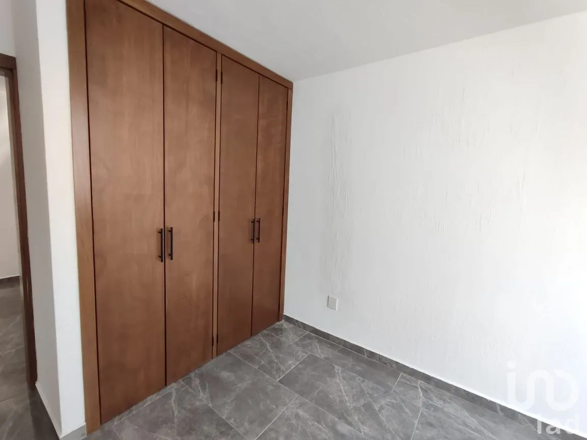 Casa en Venta en Real de Valdepeñas, Zapopan, Jalisco | NEX-237185 | iad México | Foto 19 de 19
