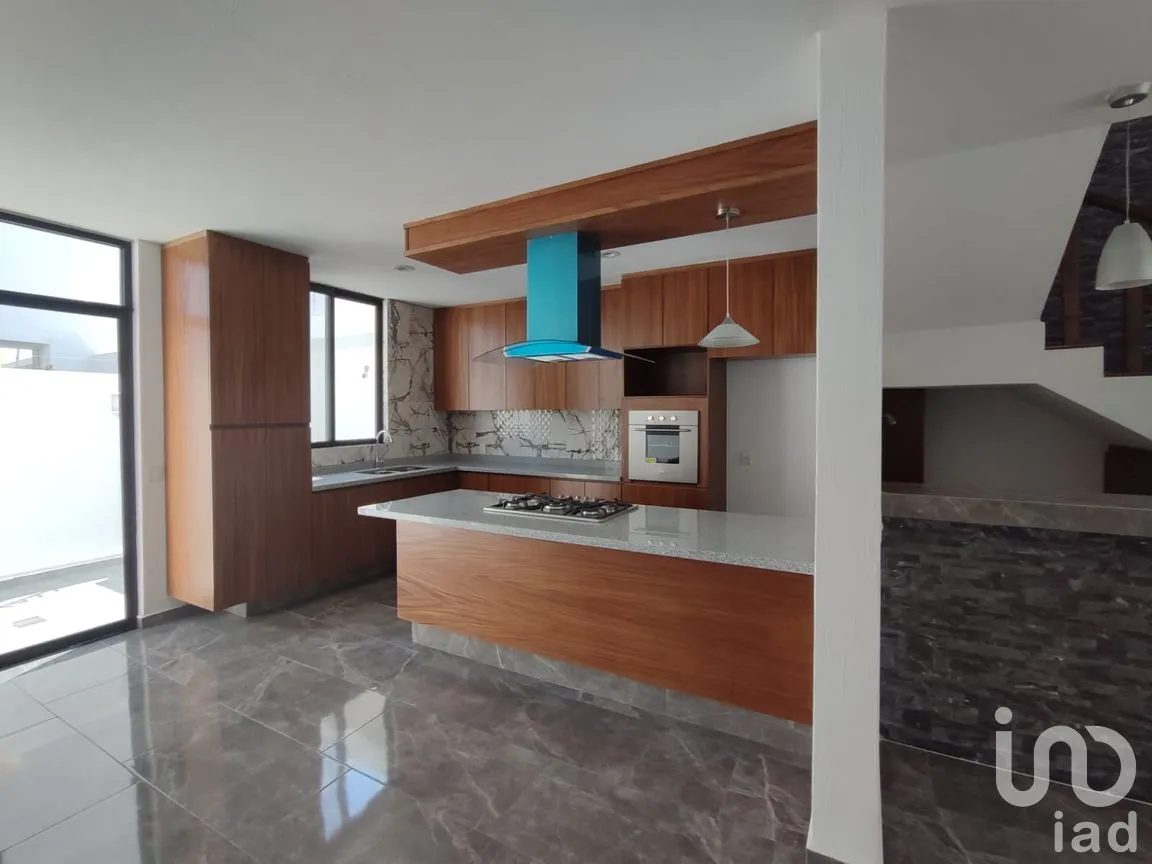 Casa en Venta en Real de Valdepeñas, Zapopan, Jalisco | NEX-237185 | iad México | Foto 3 de 19