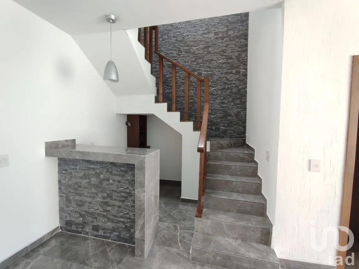 Casa en Venta en Real de Valdepeñas, Zapopan, Jalisco | NEX-237185 | iad México | Foto 4 de 19